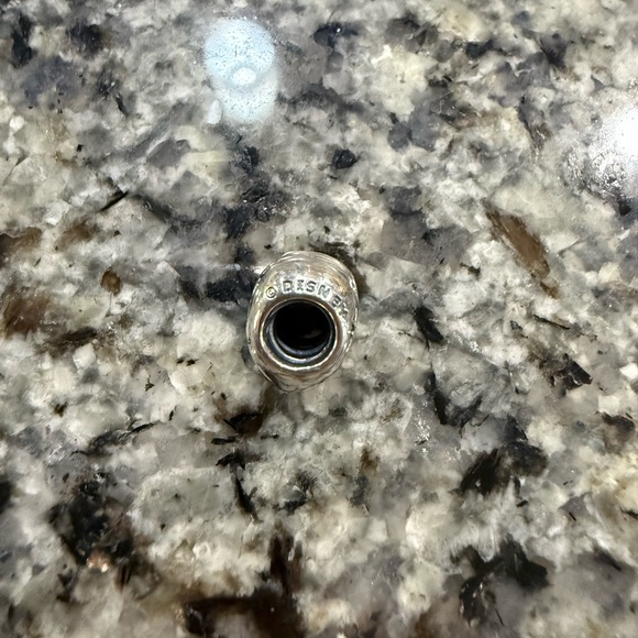 Cinderella Pandora Charm - Picture 7 of 7